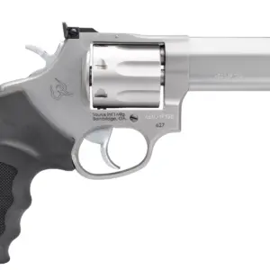 Taurus 357 Magnum Revolvers