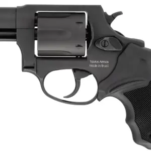 Taurus 856 - Taurus USA