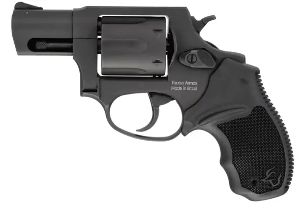 Taurus 856 - Taurus USA