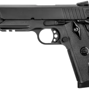 Taurus 1911 - Taurus USA
