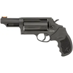 Taurus Judge TORO Magnum .45 Colt/.410 Gauge Revolver