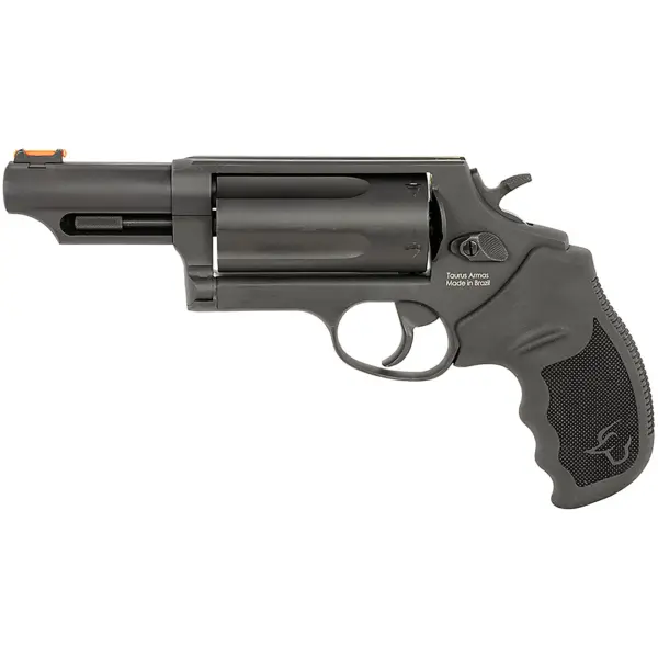 Taurus Judge TORO Magnum .45 Colt/.410 Gauge Revolver