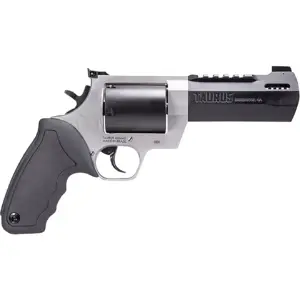 Taurus Raging Hunter .500 S&W Magnum 5.12 in 5-Round Revolver