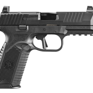 FN 509 MRD-LE 9mm Semi-Auto Pistol