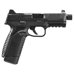 FN 545 Tactical .45 ACP Semi Auto Pistol