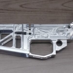 80 Percent Lower on Sale with Fast Shipping!