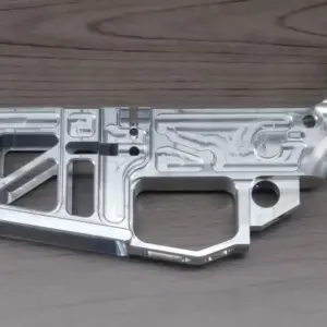 80 Percent Lower on Sale with Fast Shipping!