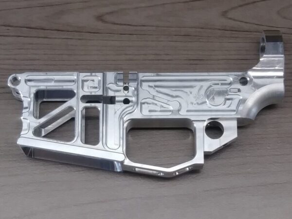 80 Percent Lower on Sale with Fast Shipping!