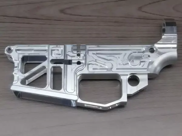 80 Percent Lower on Sale with Fast Shipping!