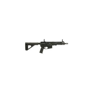 Adams Arms P2 Pistol Black 5.56/ .223 Rem 7.5-inch 30Rds
