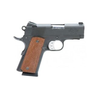 American Tactical Imports ATI FX Titan 1911 .45ACP 3 inch 7rd