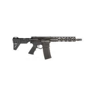 American Tactical Imports Omni Hybrid Maxx Pistol .300 AAC Blackout 10.5-inch 30Rds Keymod Rail