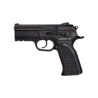 Armscor RIA MAPP1 9mm 3.66-inch 16Rds