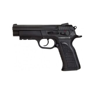 Armscor RIA MAPP1-CA FS 9mm 4.5-inch 10Rds