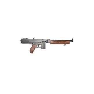 Auto-Ordnance 1927A-1 Deluxe Pistol 10.5 inch 10rd