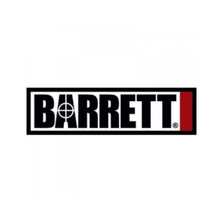 Barrett REC7 Pistol Tungsten Grey 5.56 11.5-inch 30Rds