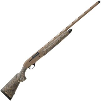 Beretta A300 Outlander 12 Ga 28″ Barrel 3″ Chamber 3 RDs Realtree Max-5