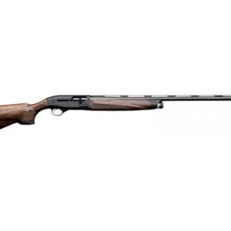 Beretta A400 XCEL Sporting Shotgun w/Kickoff 12 Gauge 30″ Barrel 3 RDs 3″ Chamber