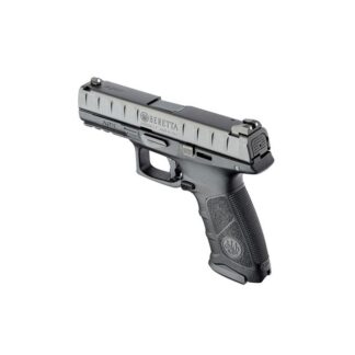 Beretta APX .40 S&W 4.25″ Barrel LE 10-Rounds