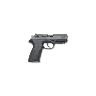 Beretta PX4 .40SW 4-inch BL 2 – 10rd