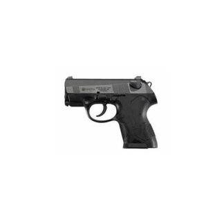 Beretta PX4 .40SW 3 inch BL 10rd SUB-CMP