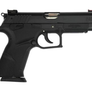 GRAND POWER P40 .40SW 4.25-inch 14rd