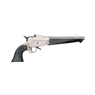 Bersa Comanche SCP60000 .45LC/410 10-inch Single Shot NK