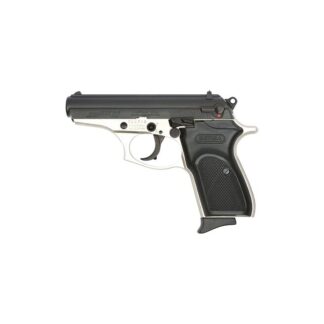 Bersa Thunder 22 Two Tone 22 LR 10+1