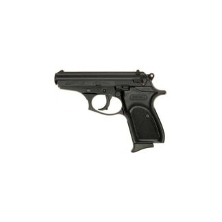 Bersa Thunder 22 .22LR 10rd Matte