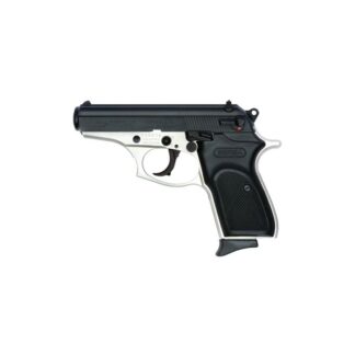 Bersa Thunder 380 Duotone .380ACP 3.5-inch 8rd