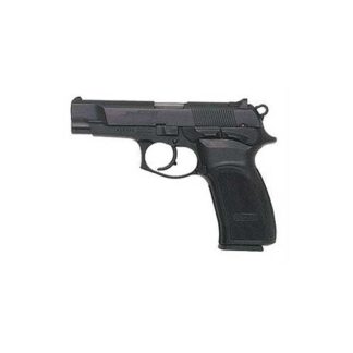 Bersa Thunder Pro .40SW Matte 4.3 inch 13rd