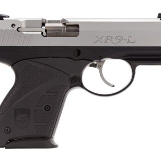 Boberg Arms 1XR9LSTD2 STD 9MM 4.2 TNS 2TN