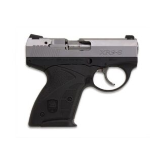 Boberg Arms 1XR9S55BKFSVSBKG1 STD 9MM 3.35 BL