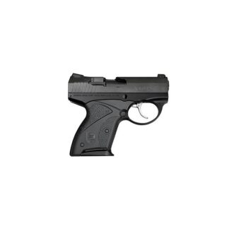 Boberg Arms 1XR9S75BKFBKSBKG1 ONYX 9MM 3.35 BL