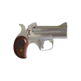 Bond Arms CENTURY 2000 DEF 357MAG/38SP