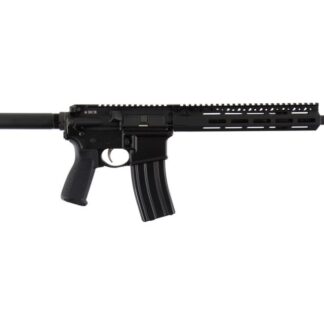 Bravo Company RECCE-11 MCMR AR Pistol 5.56 / .223 Rem 11.5-inch 30Rds