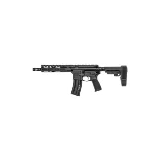 Bravo Company Reece-9 Pistol .300 AAC Blackout 9-inch 30Rds