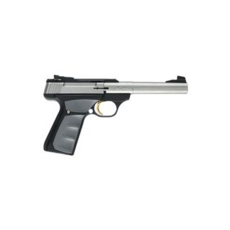 Browning 051-483490 BKMK 22 CMP UFX MTSS