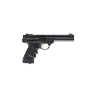 Browning Buckmark ConTOUR URX 22 LR 5.5