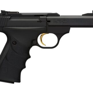 Browning 051514490 Buck Mark Pistol 22 LR