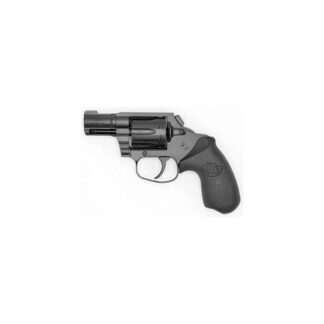 Colt Firearms Night Cobra Revolver .38 Special P 2.1″ 6 RD