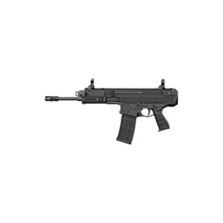 CZ 805 Bren 2 MS Tactical Pistol 5.56 / .223 Rem 11″ Barrel 30-Rounds