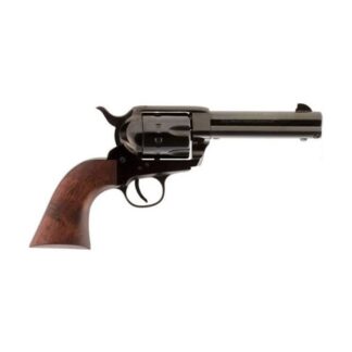 Century Arms 1873 Black .22 LR 4.75-inch 10Rds