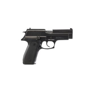 Century Arms HG3190-N Zastava CZ999