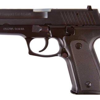 Century Arms HG3193-N Zastava CZ999