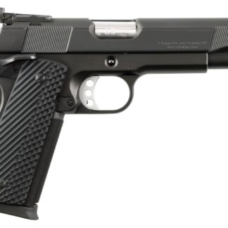 Charles Daly Chiappa 1911 Empire 9mm 5″ Barrel 8-Rounds