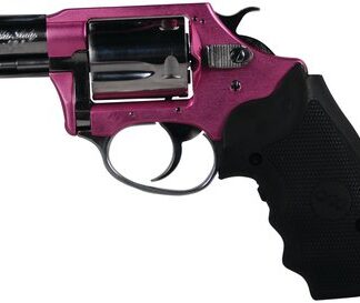 Charter Arms 53832 Chic Lady Revolver