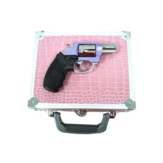 Charter Arms 53842 Chic Lady Revolver