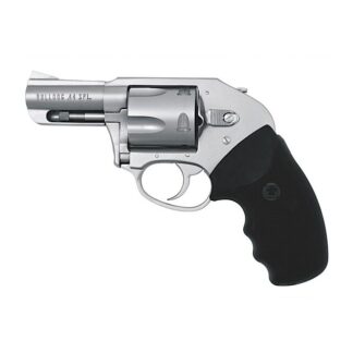 Charter Arms 74410 Bulldog On Duty 44SPC 2.5-inch