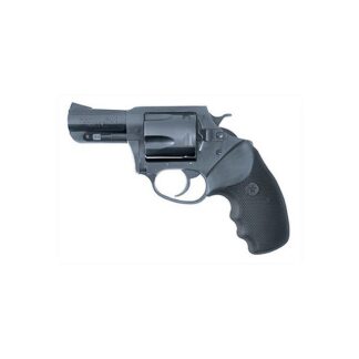 Charter Arms Bulldog 44SPL 2.5-inch Black